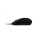 Razer Orochi 8200 - 265159 - zdjęcie 8